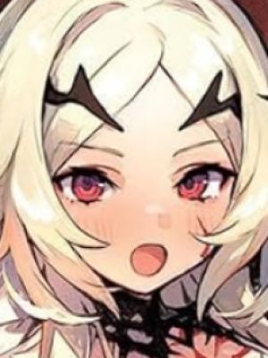 Teoritta