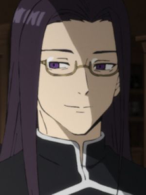 Kafzen Dakrom