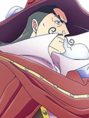 Cyrano