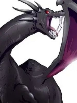 Ryuu