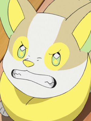 Wanpachi