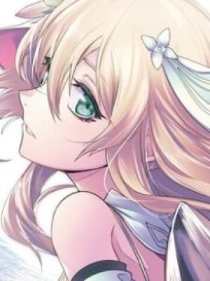 Rinne