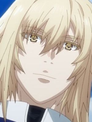 Alfreya