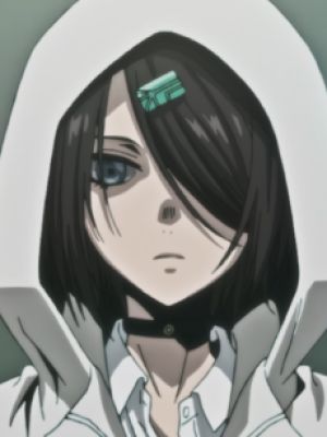 Hana Kamuro