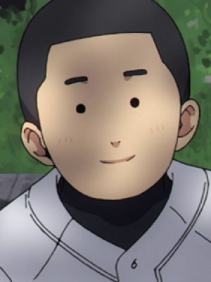 Satou