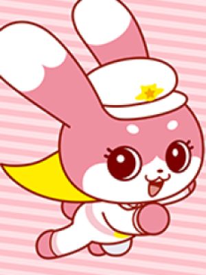 Mimi