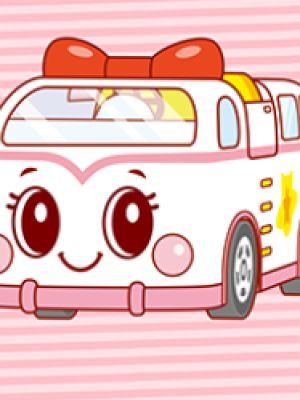 Kyurun