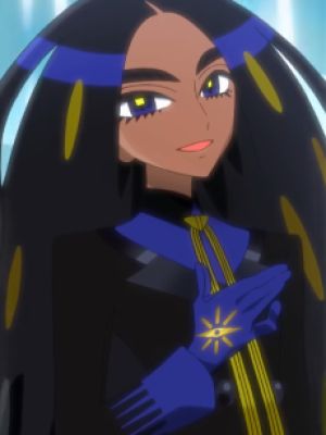 Omodaka