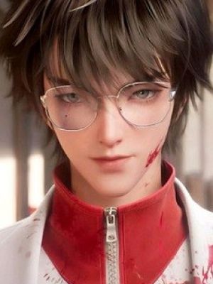 Qingyu An