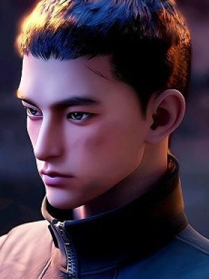 Yuan Cao
