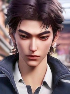 Qingzhu Shen