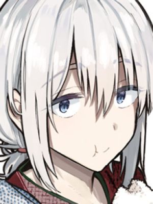 Ine Saitou