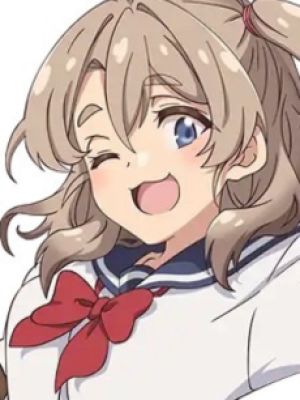 Mino Saitou