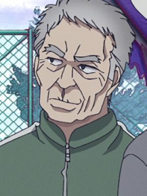 Sano