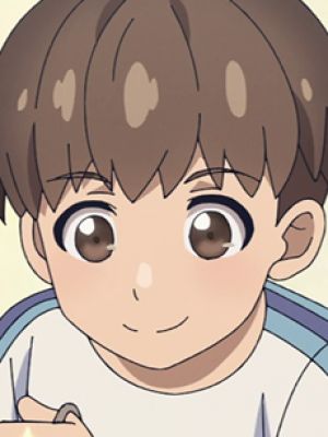 Kousuke Nakata