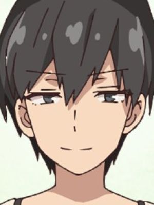 Satoshi Takahashi