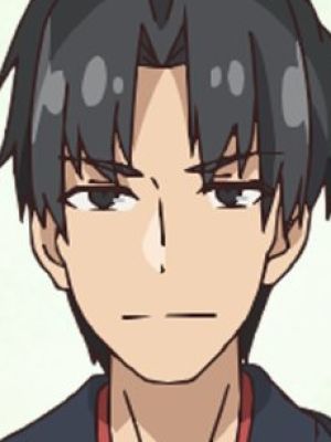 Hajime Takahashi