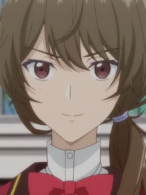 Jane
