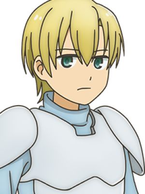 Fen