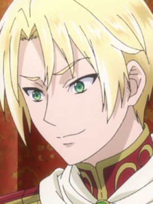 Dietrich