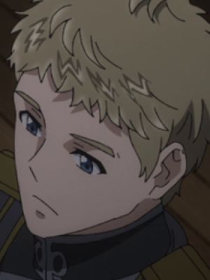 Dennis