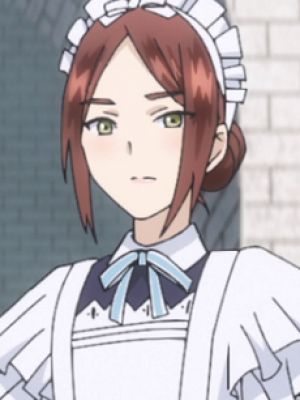 Maya