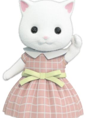 Lyra Persian
