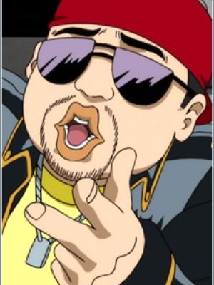 Tetsunosuke Sasaki