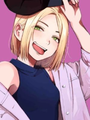 Nico Kashiwagi