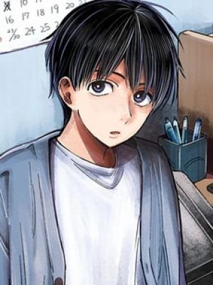 Tatsuhiko Hirayama
