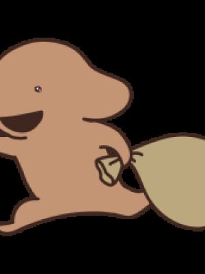 Koinu