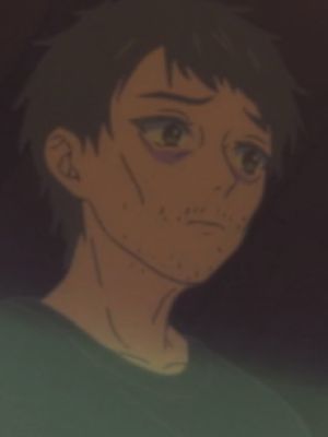 Kiyotsugu Togawa