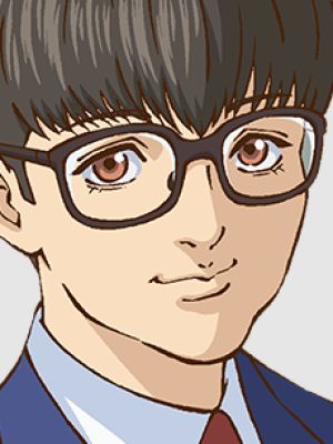 Manabu Taira