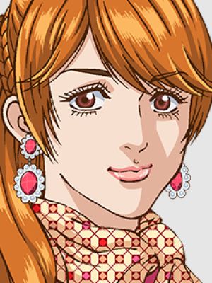 Kirika Kokuryuu