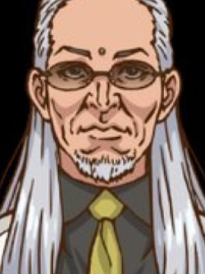 Kazuma Kokuryuu