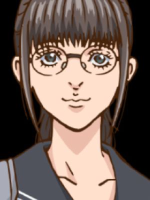 Mizuki