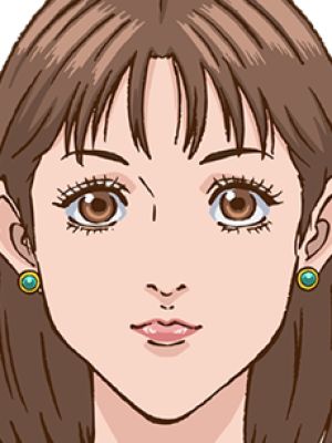 Akari Shirotora