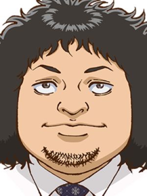 Kunugi