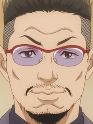 Maeyamada