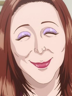 Mitsuzono