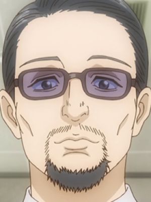 Host Club Tenchou