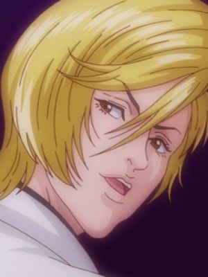 Hiroto
