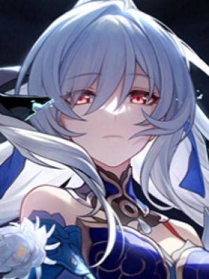 Jingliu