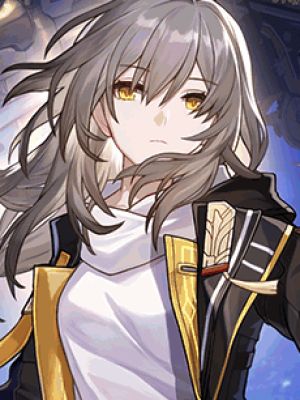Kaitazhe