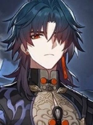 Ren