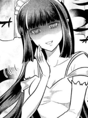 Fuu