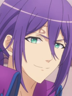 Tarou J. Suzuki
