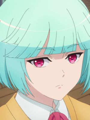 Jirou Tanaka