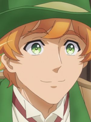 Gorou Satou