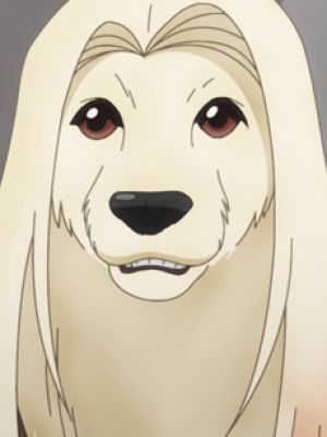 Saburou